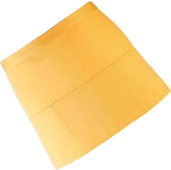 Image du produit Premier UTRW6789 P (Taille unique)