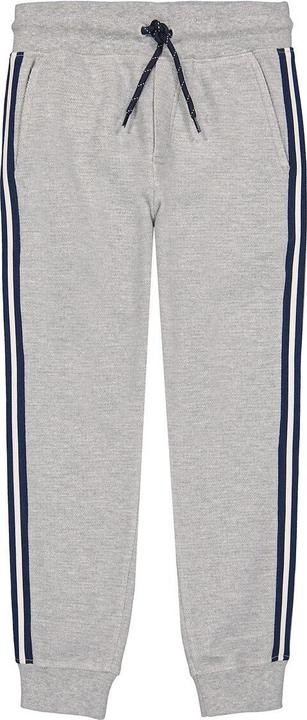 Produktbild La Redoute Collections Joggpants Signature (128)