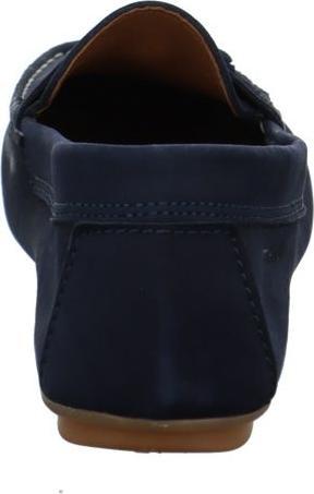 Produktbild Tamaris Moccassin (36)