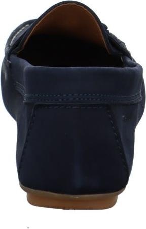 Produktbild Tamaris Moccassin (36)