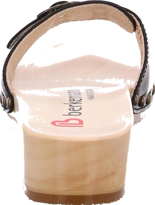 Image du produit Berkemann 00110 901 (38.5)