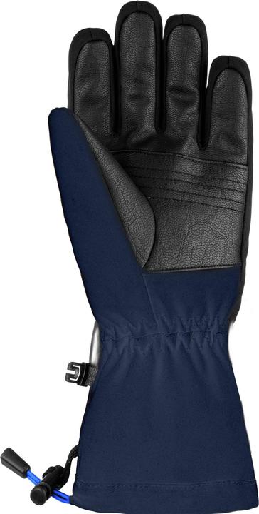 Image du produit Reusch Lando R-Tex XT JR (6)