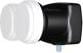 Produktbild inverto Single Monoblock 6 (Single LNB, 40mm)