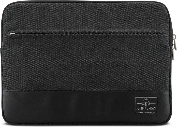 Produktbild Johnny Urban Notebook Hülle (13", Apple)