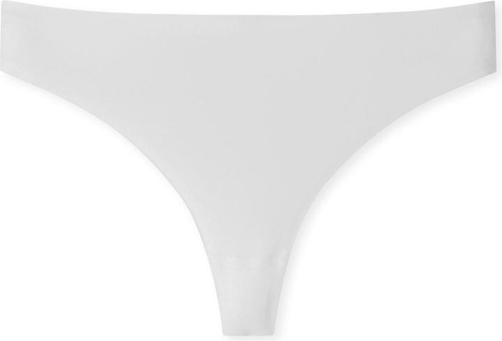 Produktbild Schiesser String Invisible Soft (36, 2er Pack)