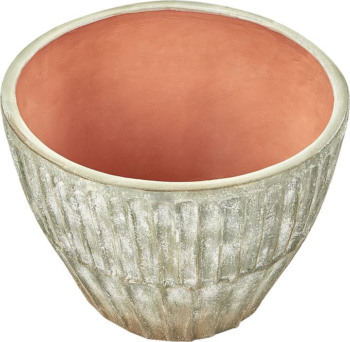 Produktbild Beliani Nyssa (50 x 38 cm)