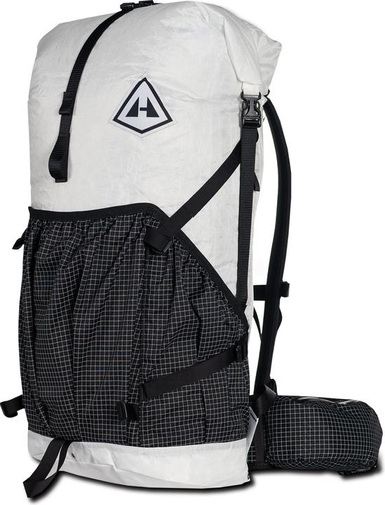 Hyperlite Mountain Gear Sud-Ovest 40 (40 l)