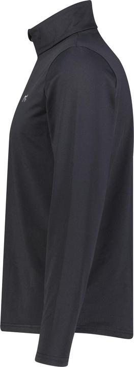 Actual product image Meru Murupara Ski (L)