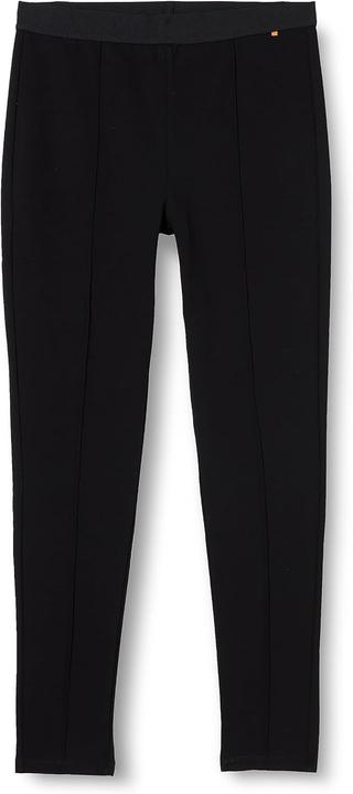 Immagine prodotto Hugo Boss 10020733 (XS)