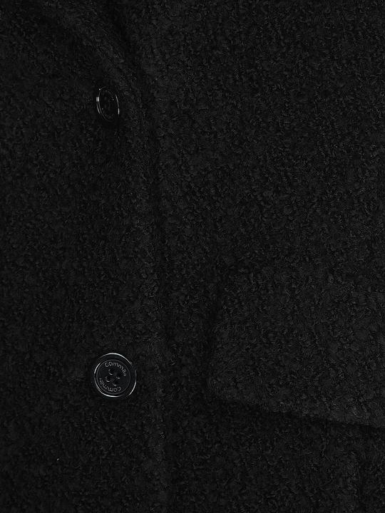 Produktbild Comma 2170834 (32)