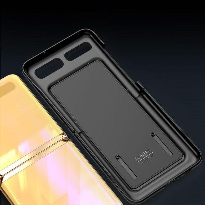 Immagine prodotto Araree Serie Aero Flex (Samsung Galaxy Z Flip)