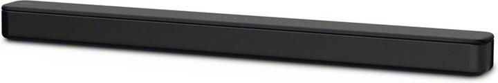 Immagine prodotto Sony Ht-Sf150 (120 W, Stereo)