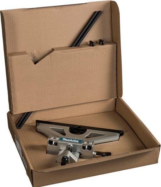Produktbild Makita Parallelanschlag