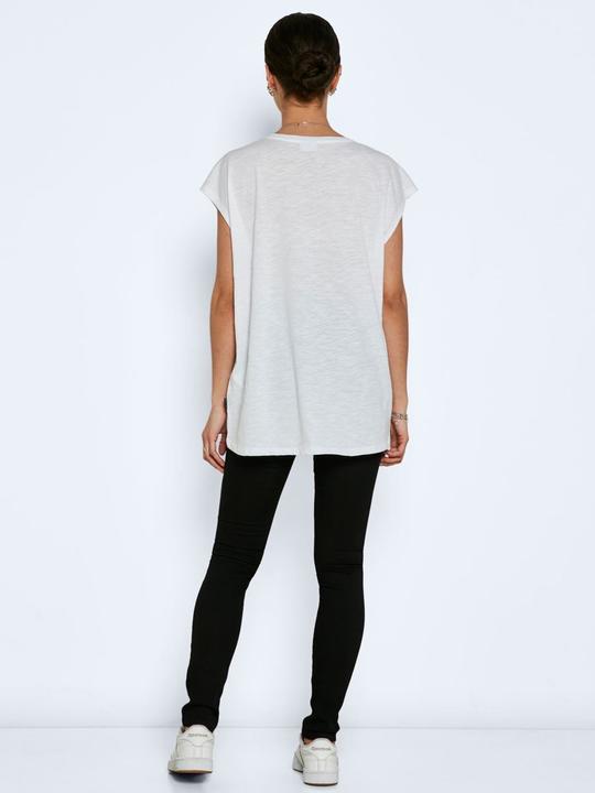 Produktbild Noisy May Oversize T-Shirt (M)