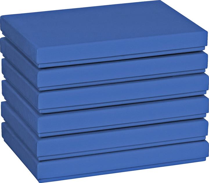 Produktbild Stewo Everyday One Colour (Geschenkbox, 1 x)