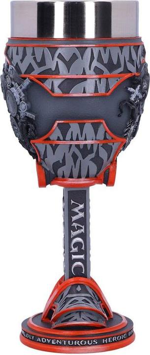 Image du produit Nemesis Now Magic The Gathering - Symbols