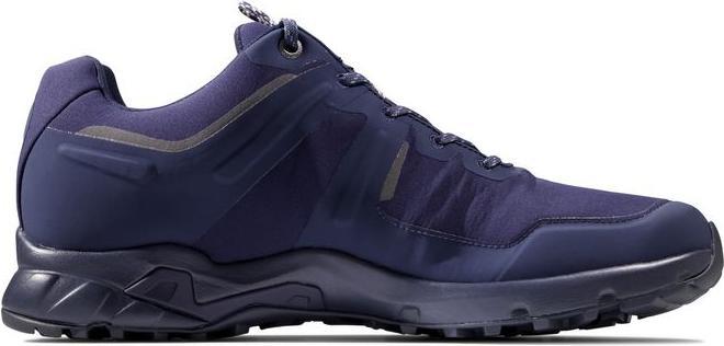 Actual product image Mammut Ultimate Pro (40)