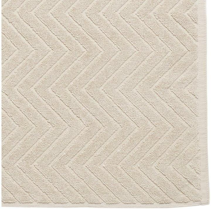 Actual product image Diaqua Chevron (70 x 50 cm)