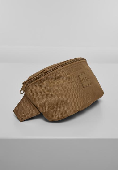 Image du produit Urban Classics Hip Bag