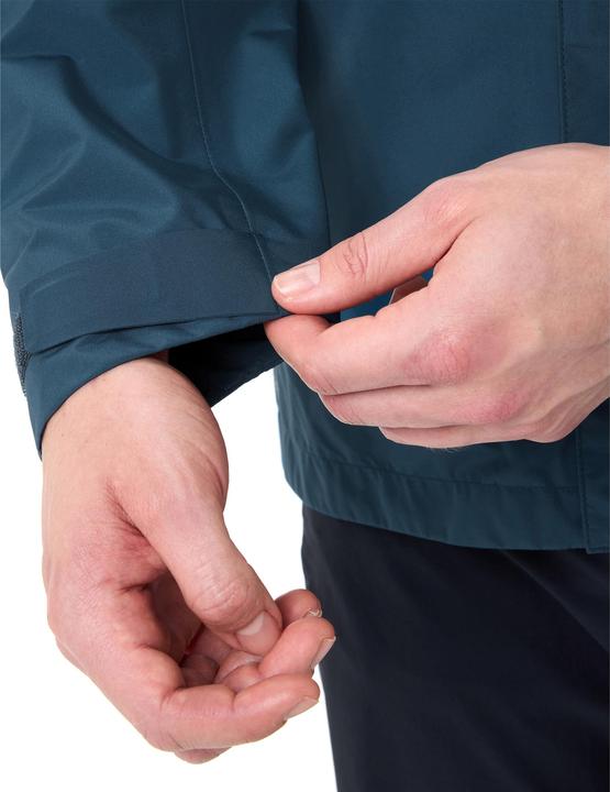 Produktbild Vaude Strathcona Jacket (L)