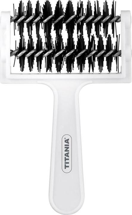 Produktbild Kammreiniger