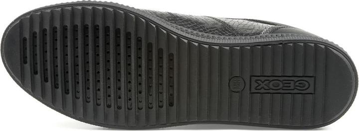 Produktbild Geox Blomiee B (35)
