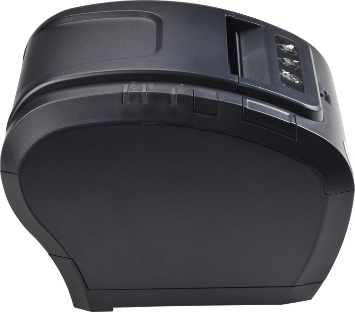 Produktbild Iggual TP8002 (41209 dpi)