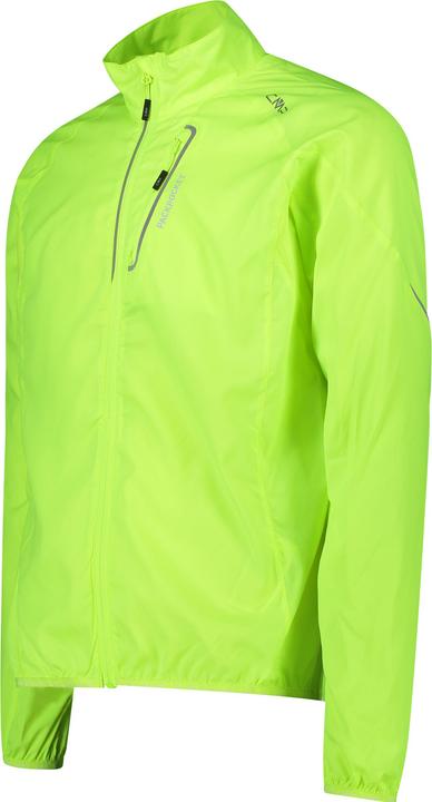 Actual product image CMP Campagnolo Extralight jacket (3XL)