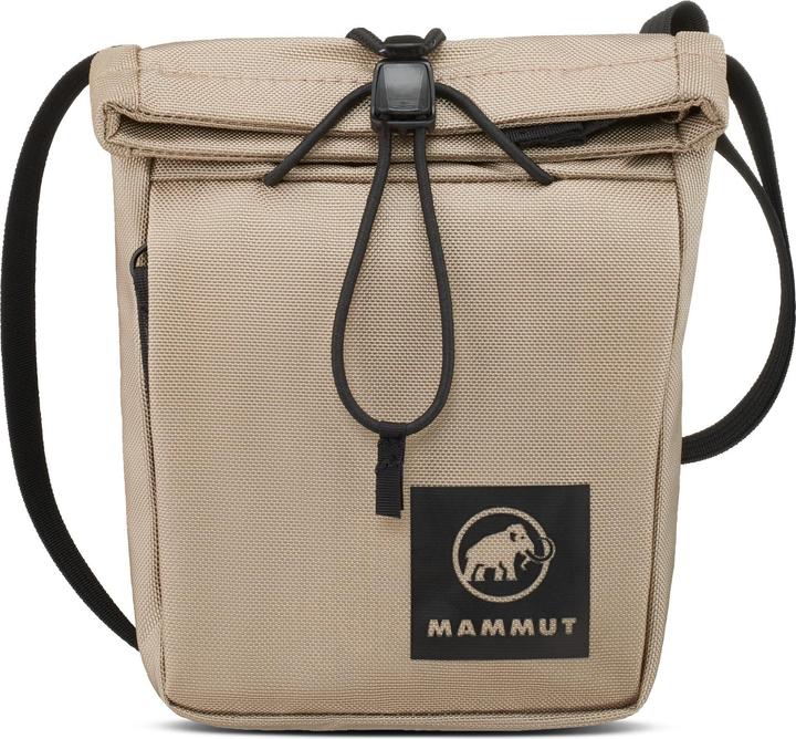 Mammut Xeron Pouch RT 1