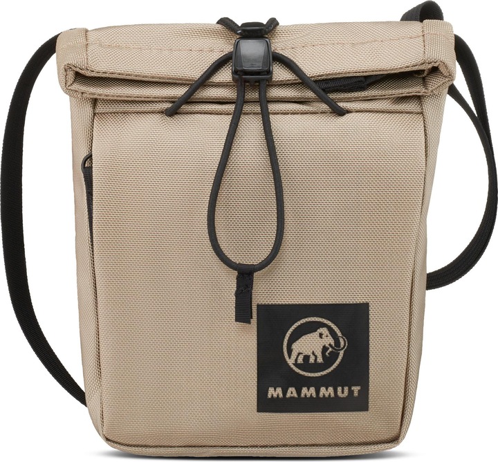 Actual product image Mammut Xeron Pouch RT 1