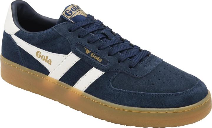 Produktbild Gola Hawk (40)