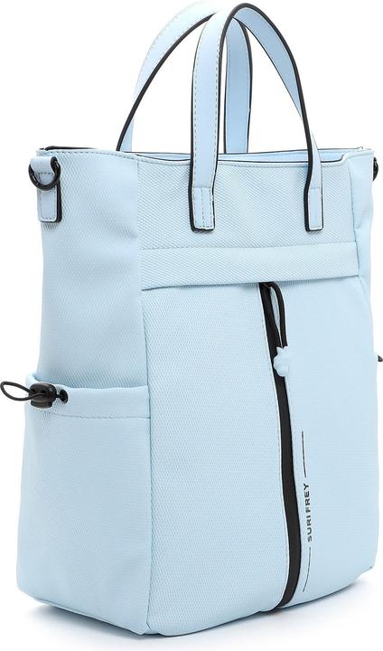 Immagine prodotto Suri Frey Shopper SFY Cindy