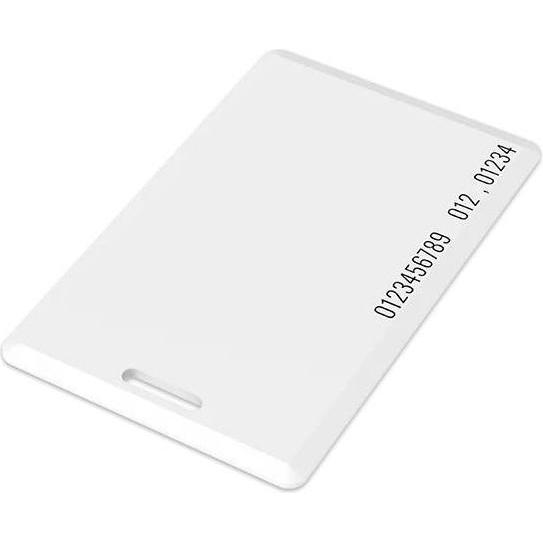 Teltonika PPEX00000870 - Scheda RFID da utilizzare con lettore RFID a 1 filo, Accessori di rete