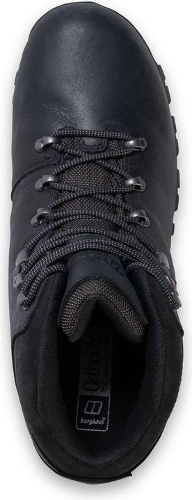 Produktbild Berghaus Hillwalker II GTX Tech Boot (44.5)