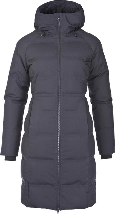 Actual product image Rukka Ronja (38)