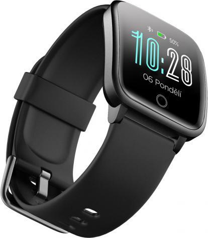 Produktbild UMAX U-Band P2-L (35.30 mm)