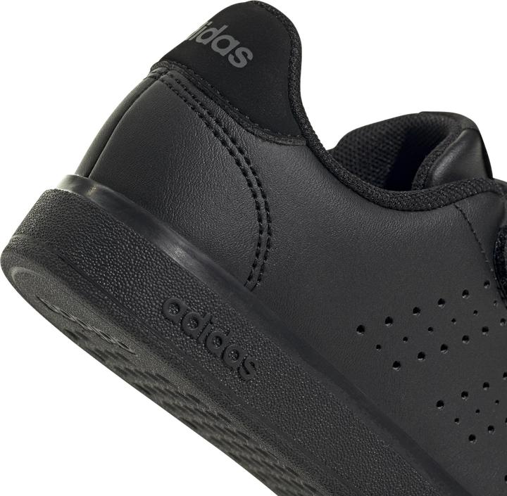 Immagine prodotto adidas Advantage Base 2.0 (33.5)