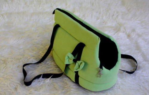 Produktbild Odolplusz Hundetasche (Katze, Hund, Waschmaschinenfest)