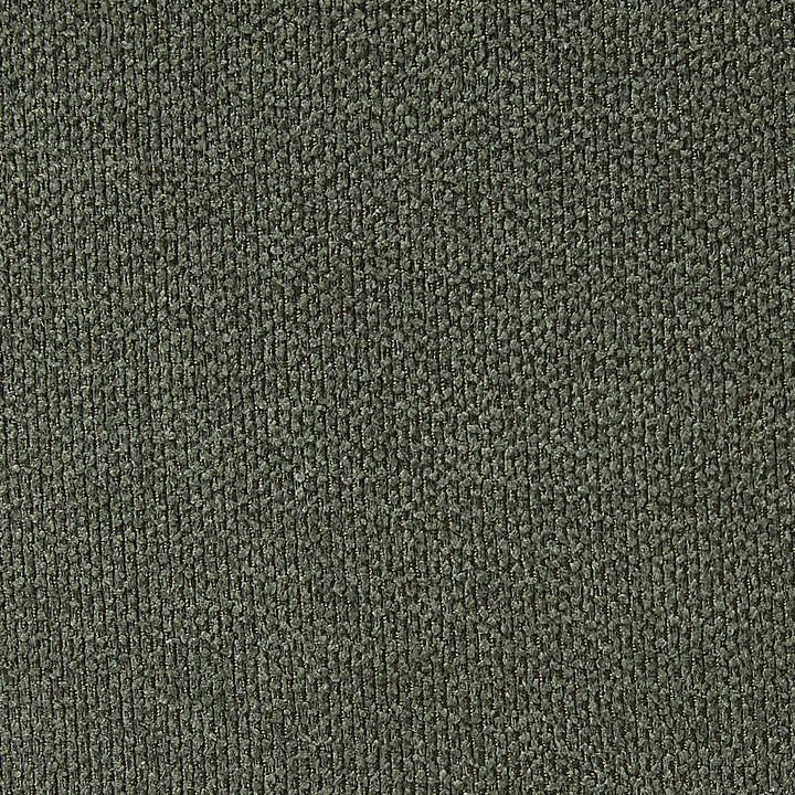 Image du produit Beliani Alvin