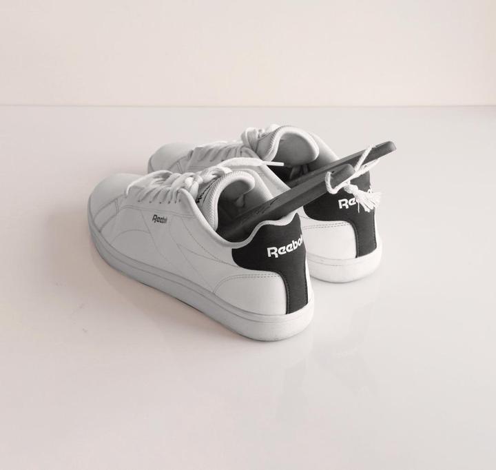 Immagine prodotto Stonea Asciugascarpe Meloa