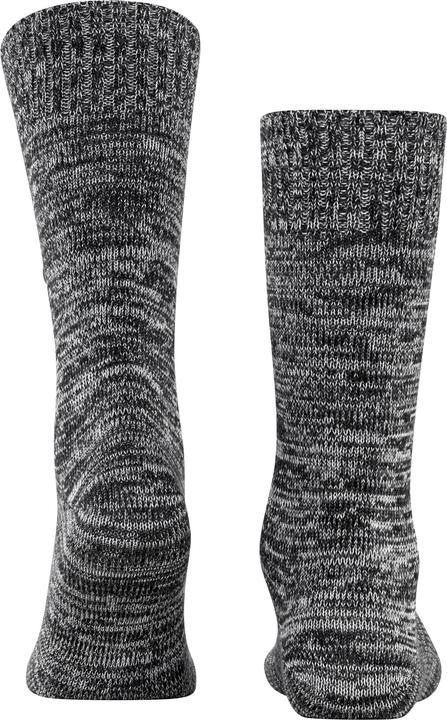Produktbild Falke Knitting Hill SO (40 - 46)