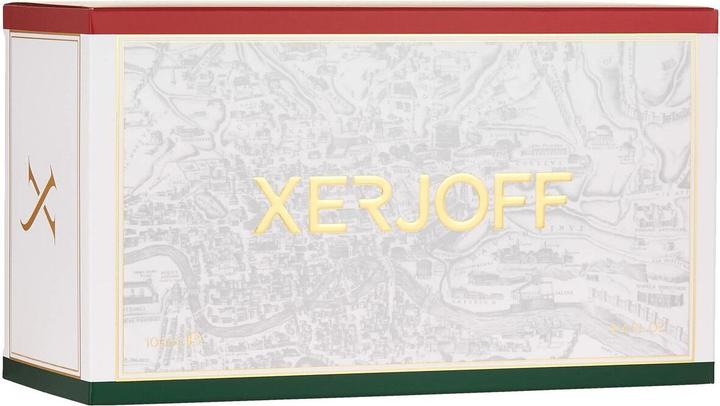 Actual product image XerJoff Xj 1861 Zefiro (Eau de parfum, 100 ml)