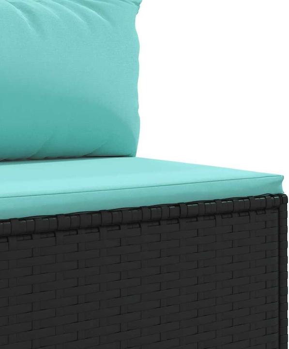 Produktbild vidaXL Josie