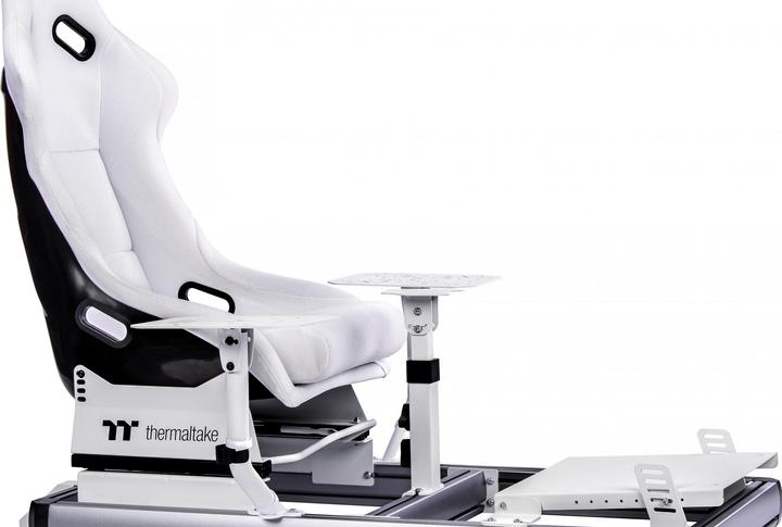 Actual product image Thermaltake GSC-F50-CPASWH-01