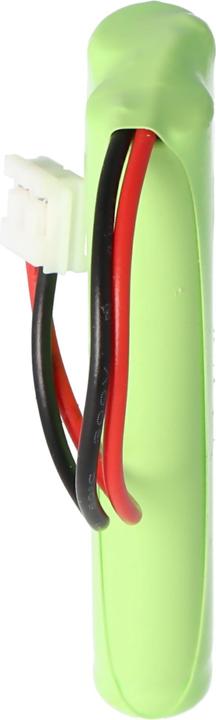 Produktbild Medion Akku Life S63075 Akku MD83166