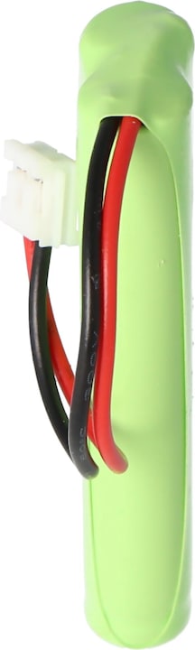 Image du produit Medion Batterie Life S63075 Batterie MD83166