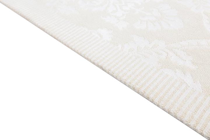 Produktbild Vidal Darya-Indian (175 x 239 cm)