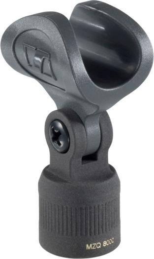 Actual product image Sennheiser MKH 8050 Directional Condenser Microphone