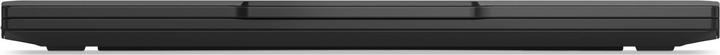 Actual product image Lenovo ThinkPad X13 Gen 6 (13.30", Intel Core Ultra 7 255U, 32 GB, 1000 GB, DE)