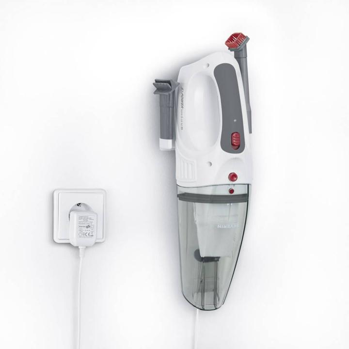 Productafbeelding Severin S'power Home & Car Li 20